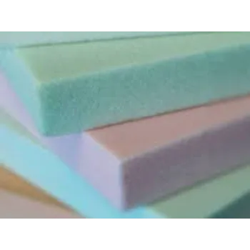 Expanded Polyurethane Foam Expanded-Polyurethane-Foam-4-6412635-49442.webp