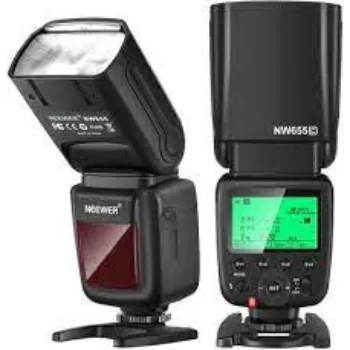 External Camera Flash External-Camera-Flash-2-2883618-68196.webp