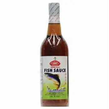 Fish Sauce Fish-Sauce-1-360919-89560.webp