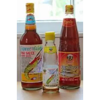 Fish Sauce Fish-Sauce-1-9629063-94304.webp