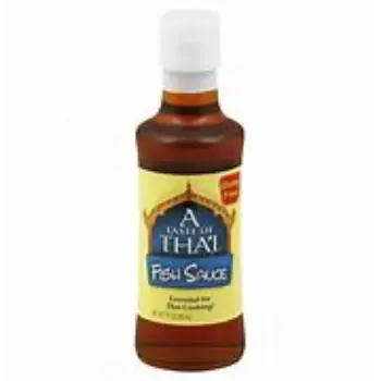 Fresh Fish Sauce Fish-Sauce-2-8487347-90567.webp
