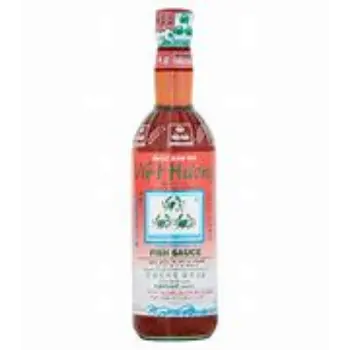 Natural Fish Sauce Fish-Sauce-3-1453319-23964.webp