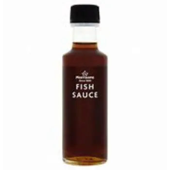Fish Sauce Fish-Sauce-3-3198290-12041.webp