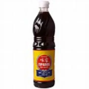 Fish Sauce Fish-Sauce-4-6522462-2236.webp