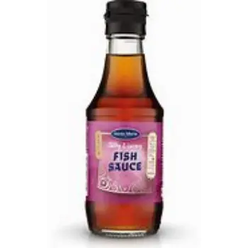 Fish Sauce Fish-Sauce-4-8820071-10310.webp