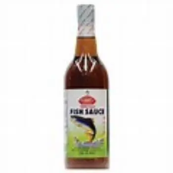 Fish Sauce Fish-Sauce-5-3406278-66316.webp