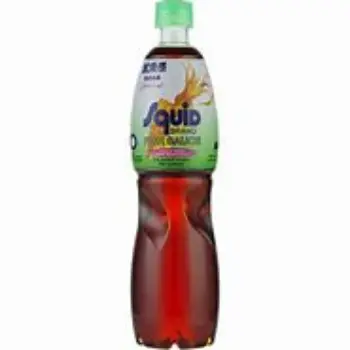 Fish Sauce Fish-Sauce-5-7958255-15538.webp