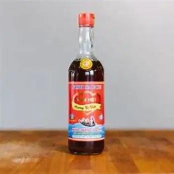 fresh Fish Sauce Fish-Sauce-6-3330160-52645.webp