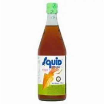 Fresh Fish Sauce Fish-Sauce-6-4485921-32271.webp