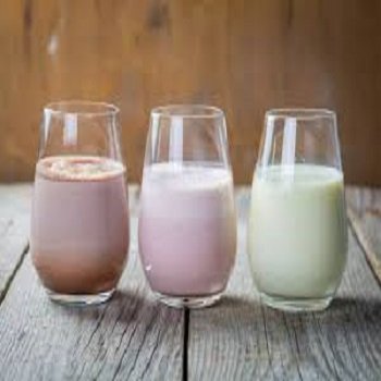 Flavoured Milk Flavoured-Milk8-7381354-29930.jpg