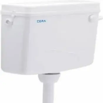 Plastic Aqualex Flush Tank Flush2-3216122-88649.webp