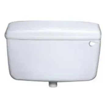 Plastic Side Handle Flush Tank Flush3-2420050-98561.webp