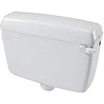 SRV White Plastic Single Flush Tank Flush4-3612939-32212.webp