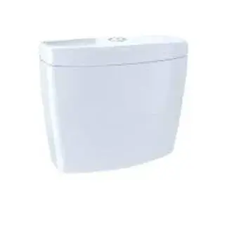 Cenit Flush Tank Flush6-3178509-34123.webp