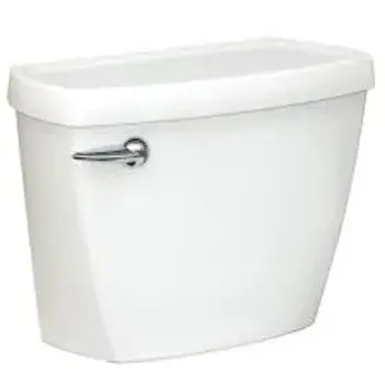 IZOTI EXPEL DUAL FLUSHING CISTERN, Plastic Flush8-8071022-85181.webp