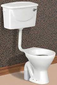 Flushing Tank Flush_Tank2-8404231-54501.jpg