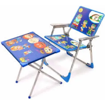 Perfect Shape Folding Baby Table Folding-Bady-Table-31-291127-49261.webp