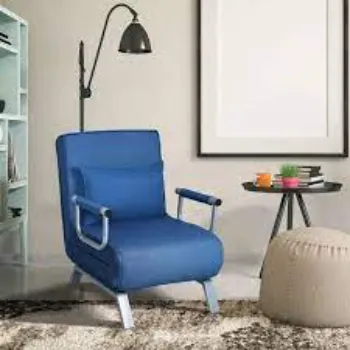 Folding Lounge Chair Folding-Lounge-Chair-01-5116259-50088.webp