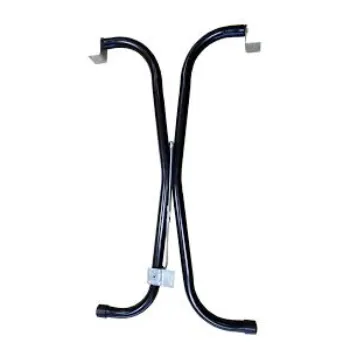 Folding Table Leg Folding-Table-Leg-06-457732-93676.webp