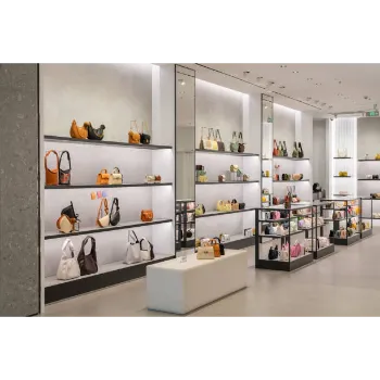 Footwear Display Stand Footwear-display-tand-1-3841606-54974.webp