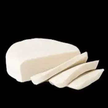 Fresh-Cheese10-8570380-86955.webp