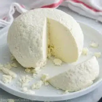 Fresh-Cheese3-5472052-45630.webp