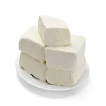 Fresh-Cheese7-8219994-78392.webp