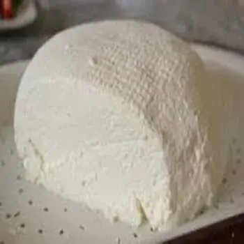 Fresh-Cheese8-2600074-33597.webp