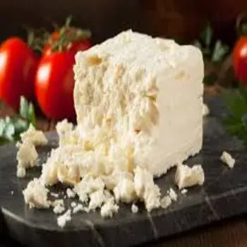 Fresh-Cheese9-436464-66769.webp