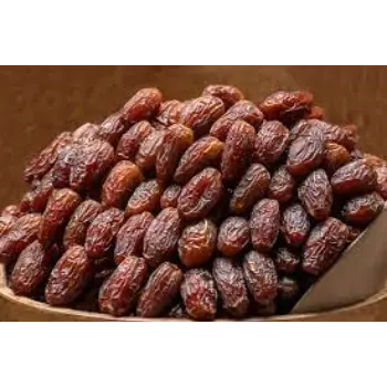 Natural Fresh Dates Fresh-Dates06-3217680-19458.webp