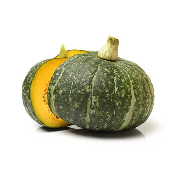 Fresh-Pumpkin-04-4099919-49587.webp