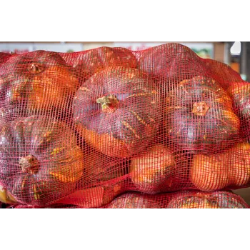 Fresh-Pumpkin-06-8573986-80707.webp