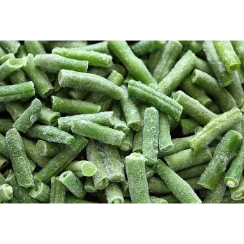 Frozen Beans Frozen-Beans-01-2559888-3152.webp