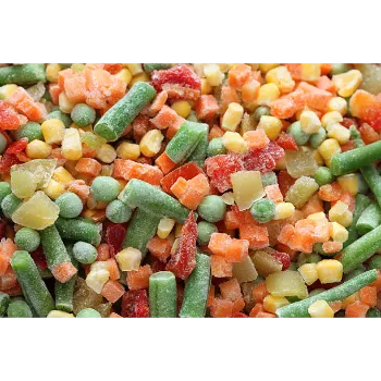 Organic Fresh Frozen Beans Frozen-Beans-06-5845646-20365.webp