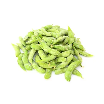 Organic Fresh Frozen Beans Frozen-Beans-08-2203258-72355.webp