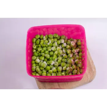 Frozen Beans Frozen-Beans-09-7252496-93055.webp
