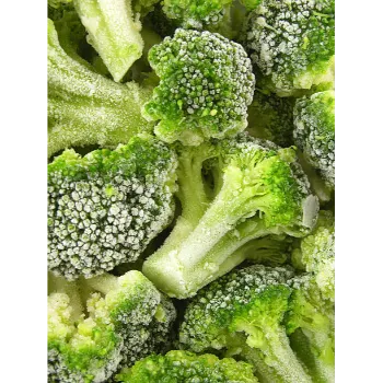 Frozen Broccoli Frozen-Broccoli-01-866723-91133.webp