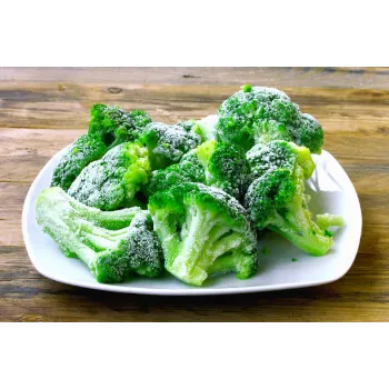 Frozen Broccoli Frozen-Broccoli-02-7946868-41492.webp