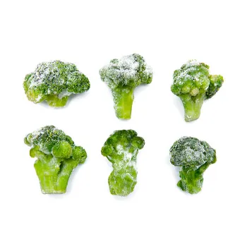 Fresh Frozen Broccoli Frozen-Broccoli-04-4342391-35845.webp