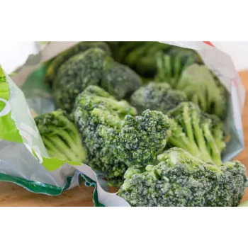 Organic Fresh Frozen Broccoli Frozen-Broccoli-06-2449283-29595.webp