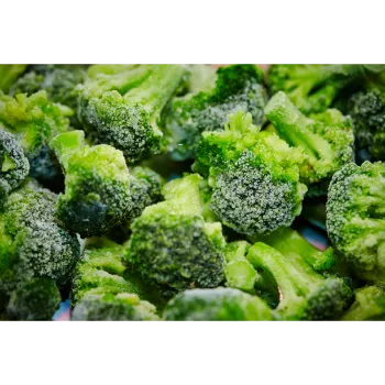 Fresh Natural Frozen Broccoli Frozen-Broccoli-07-2667881-34867.webp