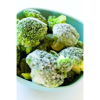 Organic Fresh Frozen Broccoli Frozen-Broccoli-08-1593971-82309.webp