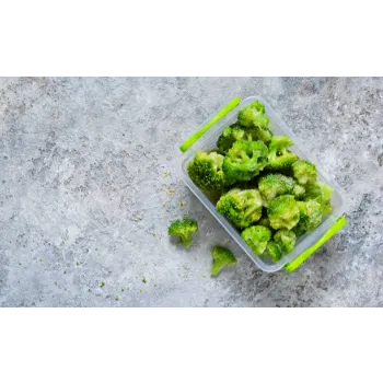 Frozen Broccoli Frozen-Broccoli-09-3885432-21228.webp