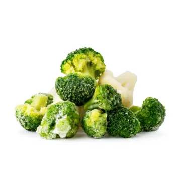 Frozen Broccoli Frozen-Broccoli-10-7697269-82597.webp