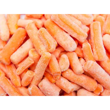 Frozen Carrot Frozen-Carrot-01-5751490-89959.webp