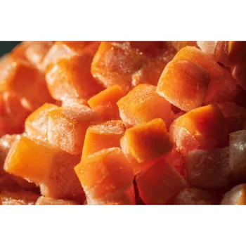 Frozen Carrot Frozen-Carrot-03-5356209-73381.webp