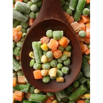 Fresh Frozen Carrot Frozen-Carrot-04-2019931-72714.webp