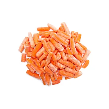 Organic Fresh Frozen Carrot Frozen-Carrot-05-1914879-3970.webp