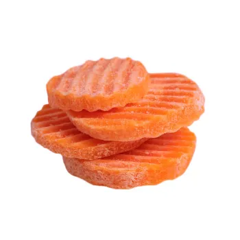 Organic Fresh Frozen Carrot Frozen-Carrot-08-1113905-34645.webp
