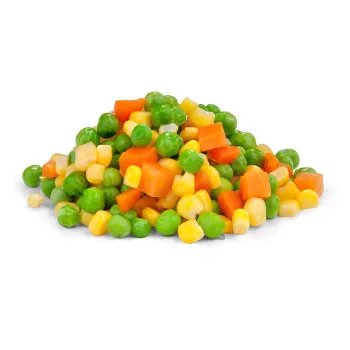 Frozen Carrot Frozen-Carrot-09-6361301-2113.webp